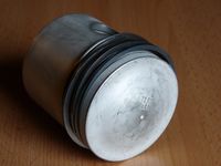 Kolben – Bild 2