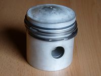 Kolben – Bild 3