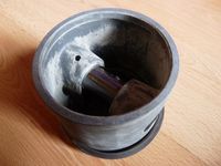 Kolben – Bild 2