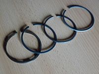Kolbenringsatz – Bild 1