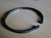 Kolbenringsatz – Bild 2