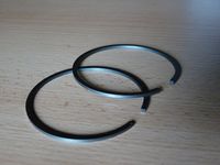 Kolbenringsatz – Bild 3