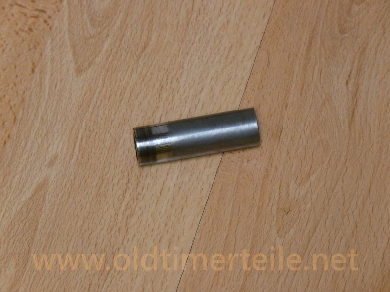 Kolbenbolzen