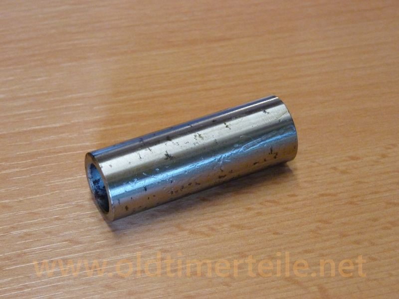 Kolbenbolzen