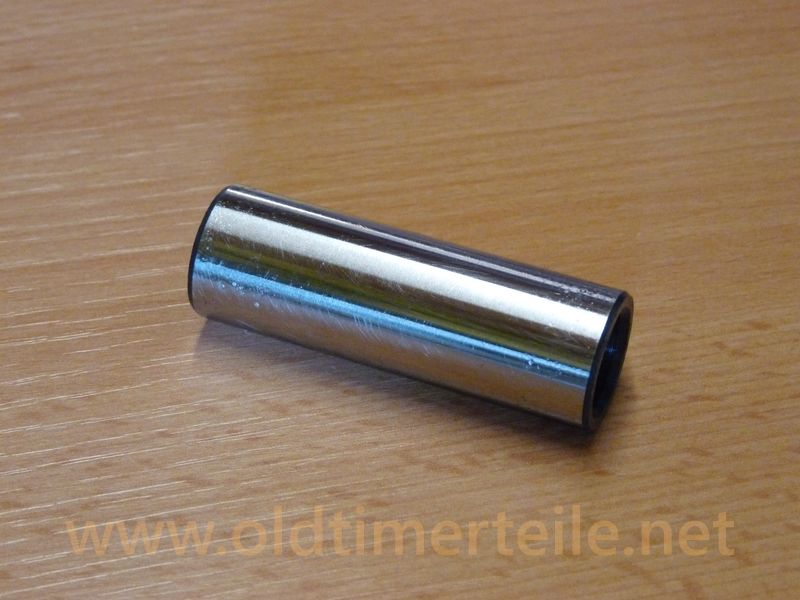 Kolbenbolzen