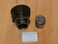 Zylinder/Kolben-Set – Bild 2