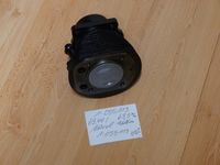 Zylinder/Kolben-Set – Bild 1