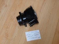 Zylinder/Kolben-Set – Bild 2