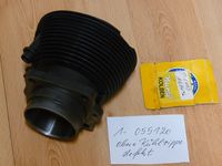 Zylinder/Kolben-Set – Bild 2