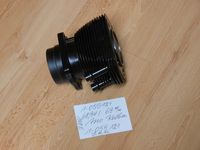 Zylinder/Kolben-Set – Bild 2