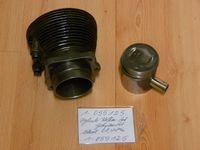 Zylinder/Kolben-Set – Bild 2