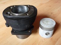 Zylinder/Kolben-Set – Bild 2