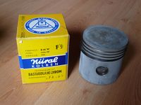 Zylinder/Kolben-Set – Bild 5