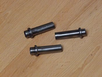 Protective pipe