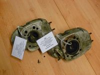 Zylinderkopf – Bild 3