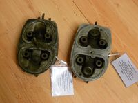 Zylinderkopf – Bild 3