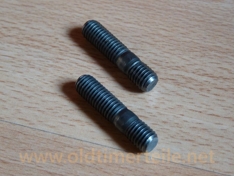 Stiftschraube