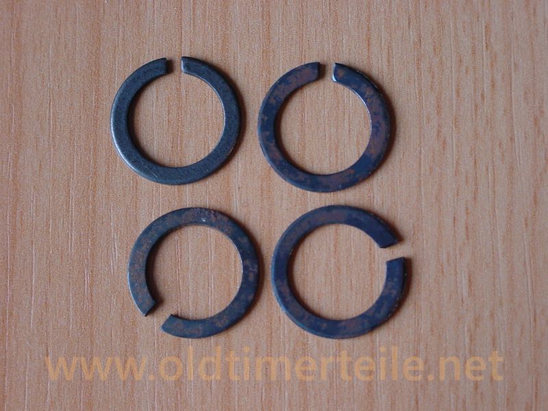 Sicherungsring