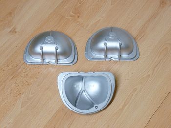 Deckel