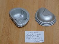 Deckel – Bild 1