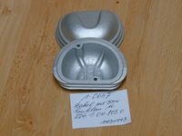 Deckel – Bild 2