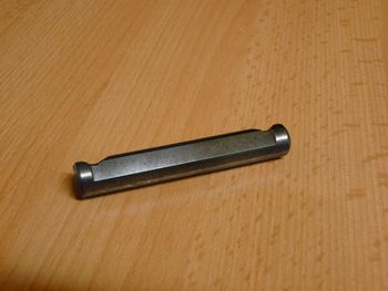 Bolt