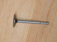 Ventilkegel – Bild 1