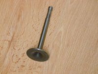 Ventilkegel – Bild 2