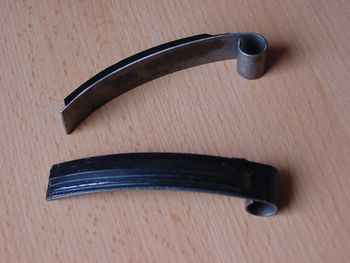 Kettenspanner