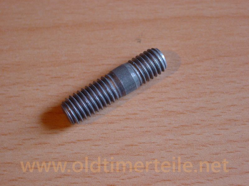 Stiftschraube