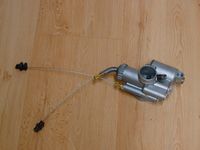 Vergaser – Bild 1