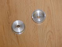 Deckelplatte – Bild 1