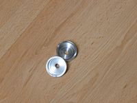 Deckelplatte – Bild 2