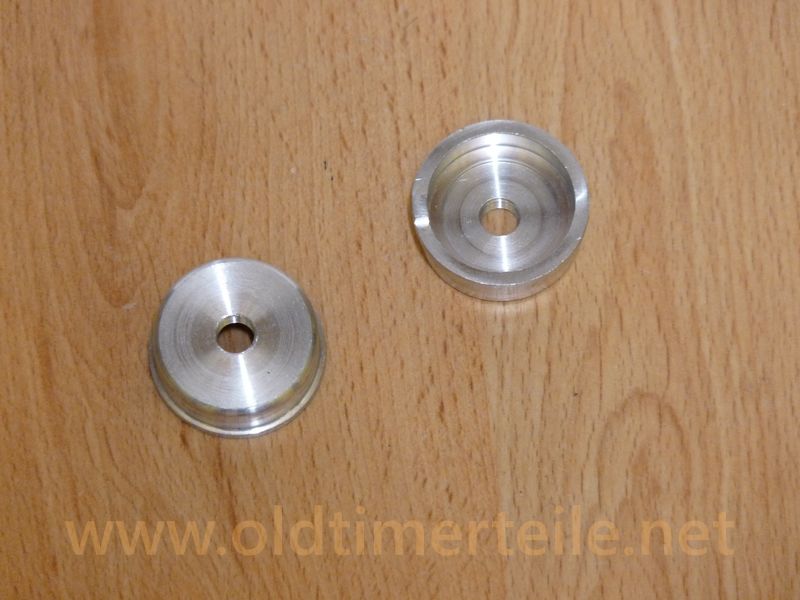 Deckelplatte