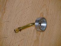 Deckelplatte – Bild 1