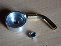 Deckelplatte – Bild 2