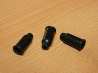 Gummitülle – Bild 2