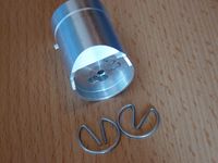 Halteklammer – Bild 3