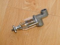 Brennstofffilter – Bild 2