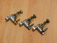 Brennstofffilter – Bild 2