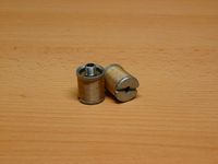 Siebkorb – Bild 1