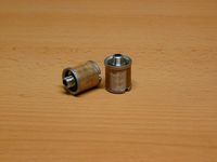 Siebkorb – Bild 2