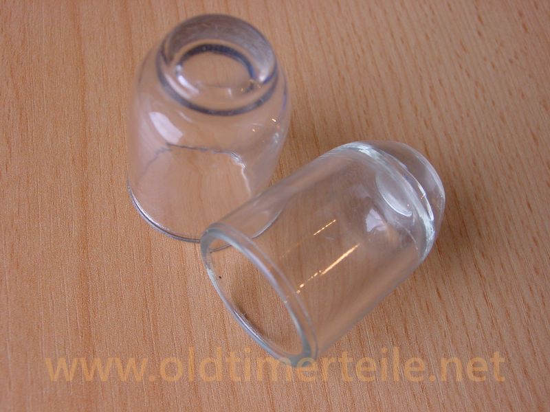 Schauglas