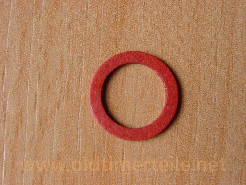 Dichtung