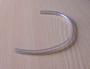 Vergaserschlauch