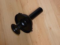 Luftfilterdeckel – Bild 2