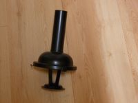 Luftfilterdeckel – Bild 4
