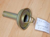 Luftfilterdeckel – Bild 2