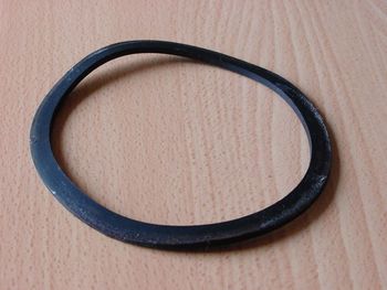 Dichtung