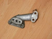 Ölpumpengehäuse – Bild 1